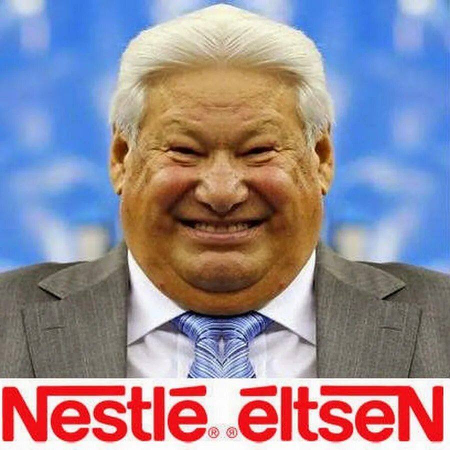 eltseN