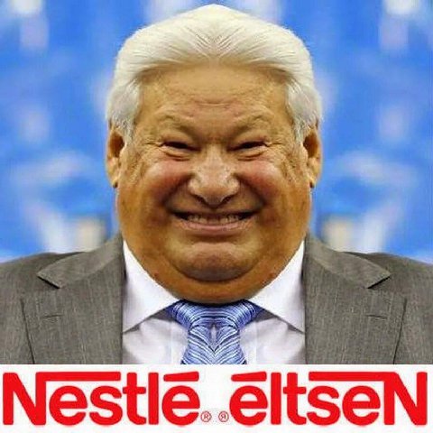 eltseN