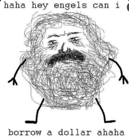 haha hey engels can 1 Bia borrow а Чо11аг ahaha