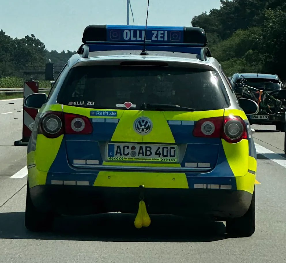 a А 5 я АНА BAC В 4
