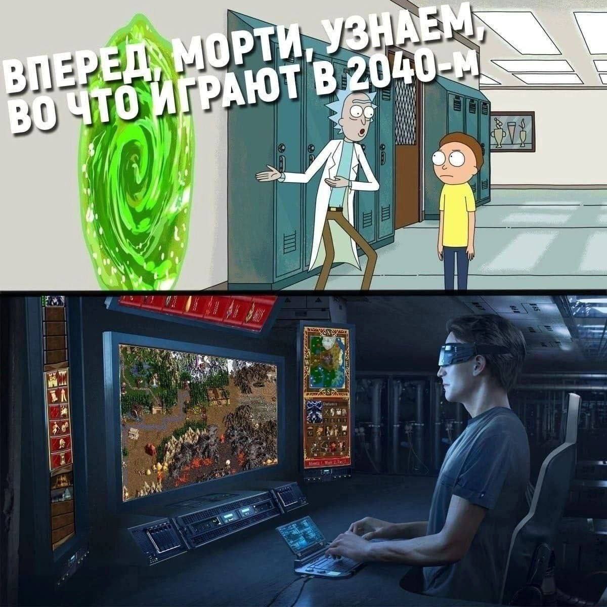 HAEM 4 АЮТ и A 8. 7 i я
