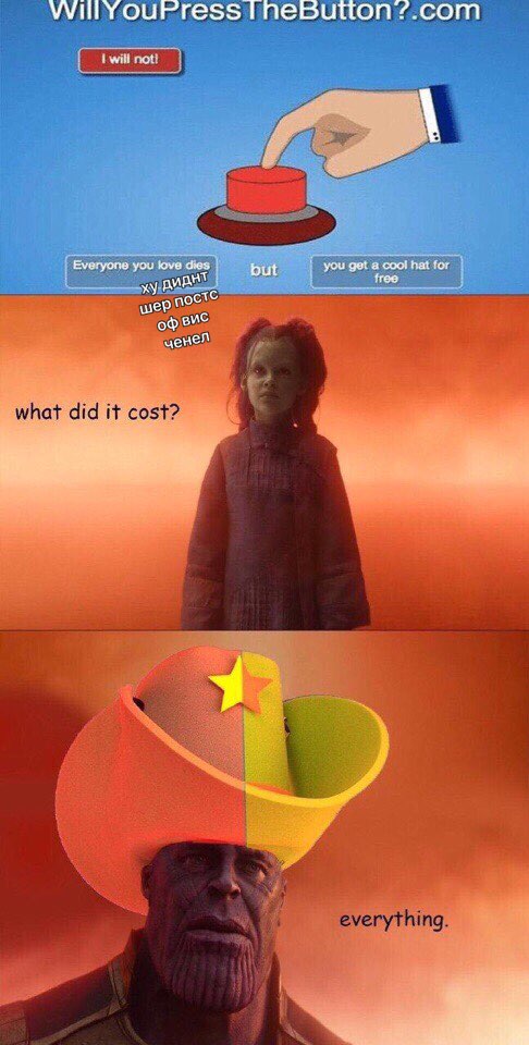 Wil тпевийоп ?.com Everyone you des but you get a cool hat for pet ros