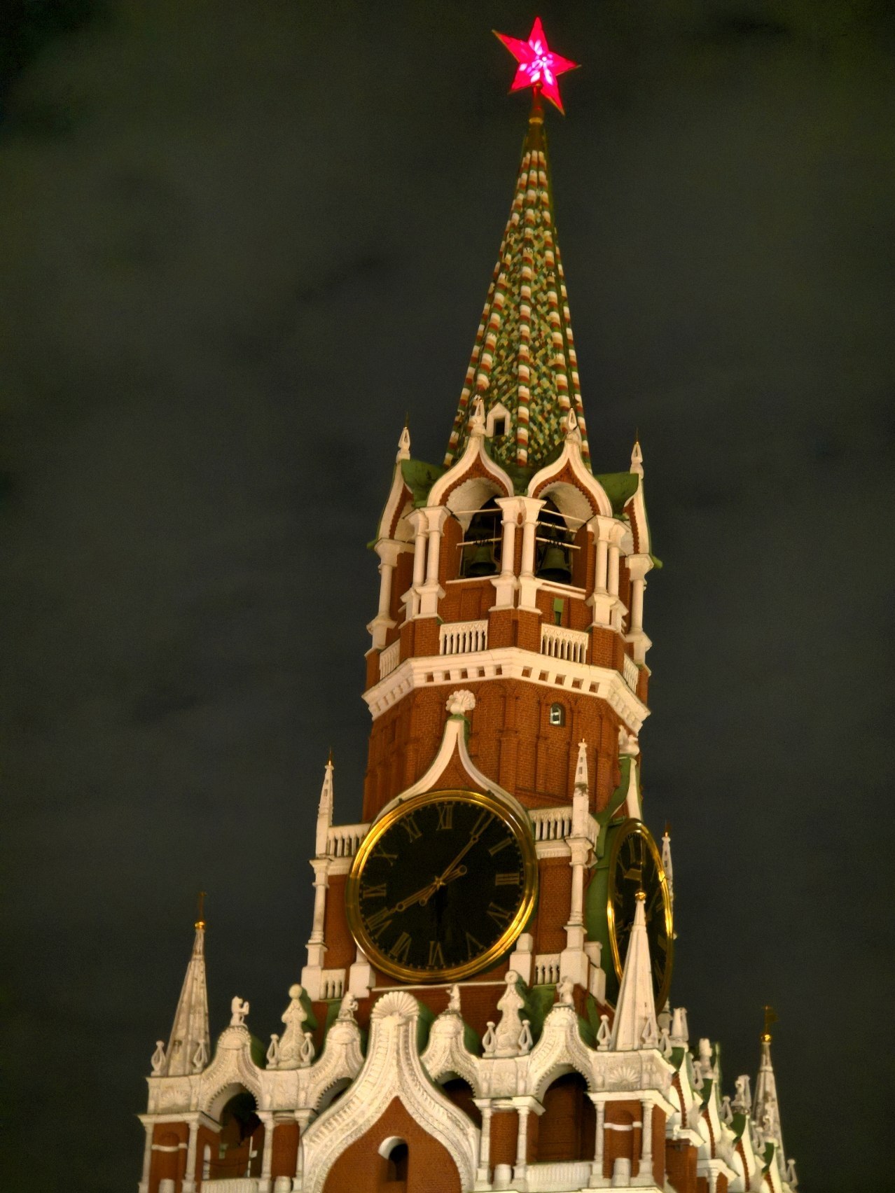 я A“ 4, -4 a4