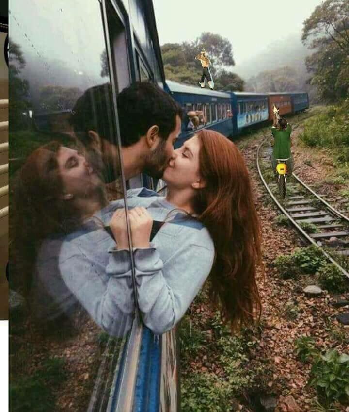 у