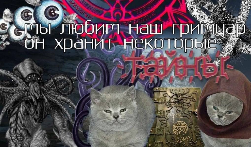 я Любигт наш он хранит невоторые