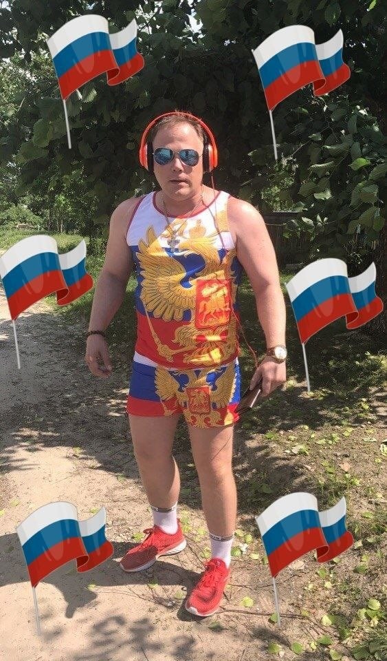 7 7 4 А, я 4 3 1 a