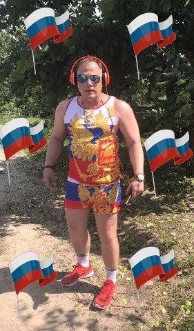 7 7 4 А, я 4 3 1 a