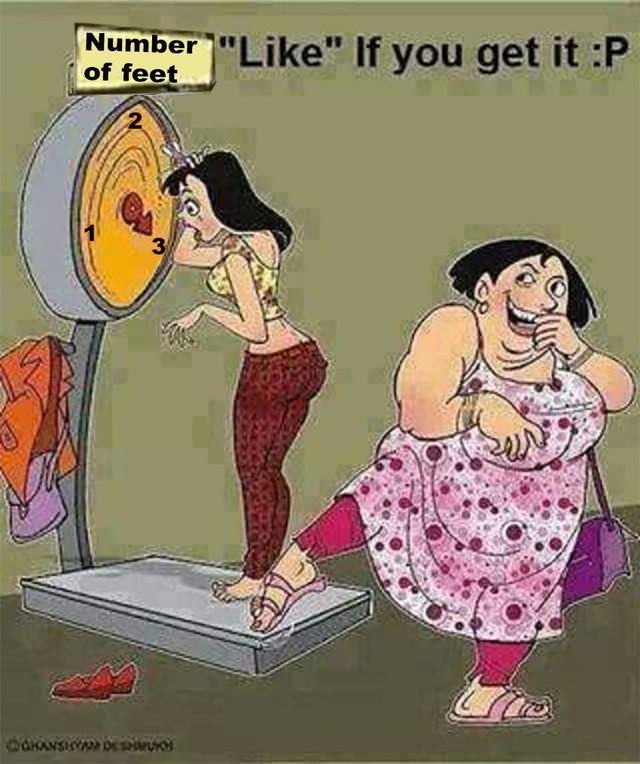 "Like" If you get it 2% у. о