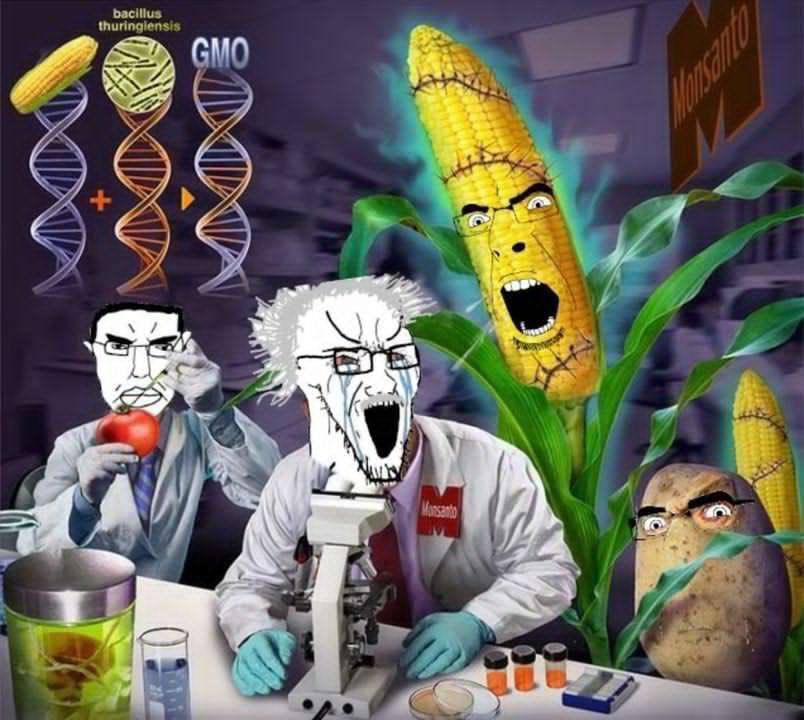 я 4 lig А 7