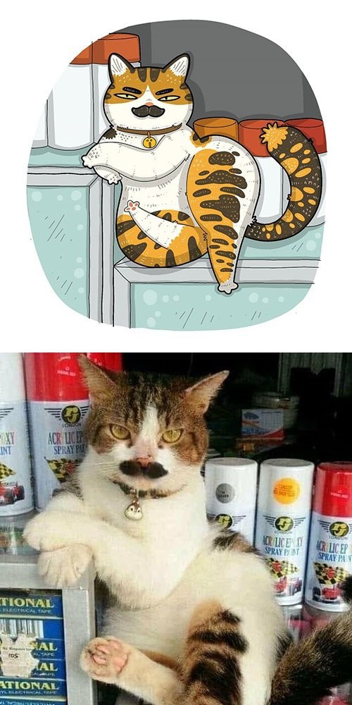 as 455% AS INT a 9 Я ATIONAL