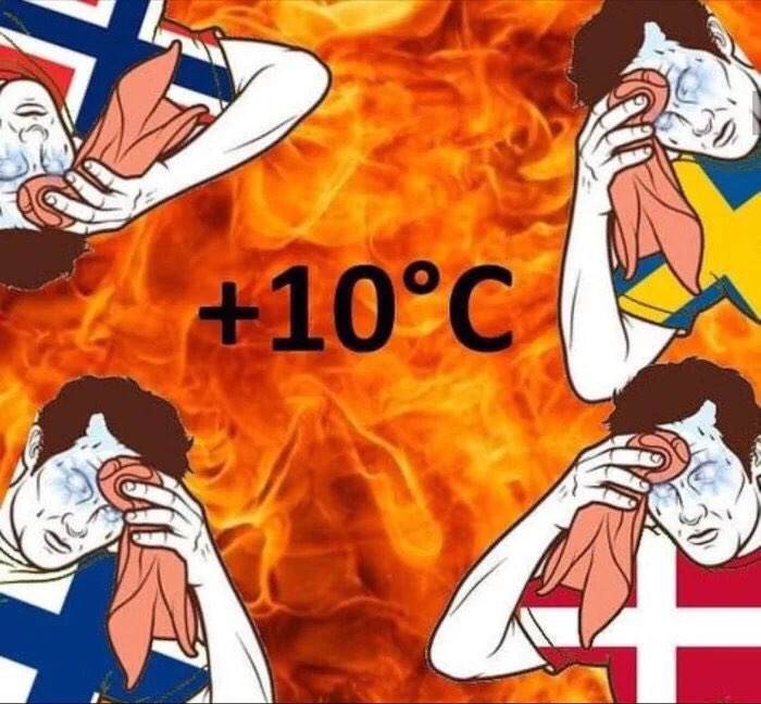 Я Я iN