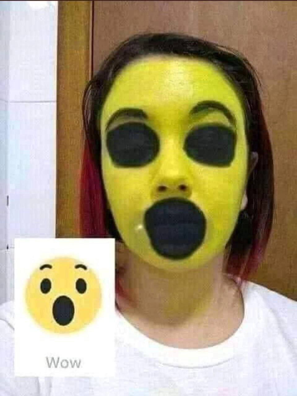 $ | = | : | Г “Ts ee р. had д ‘ ‘ . ’ ~ ~ Ria оо ь {