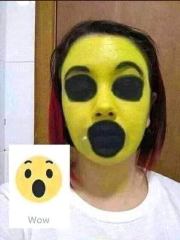 $ | = | : | Г “Ts ee р. had д ‘ ‘ . ’ ~ ~ Ria оо ь {