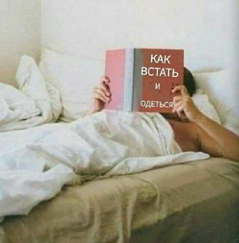 mood