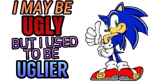 👰🏿