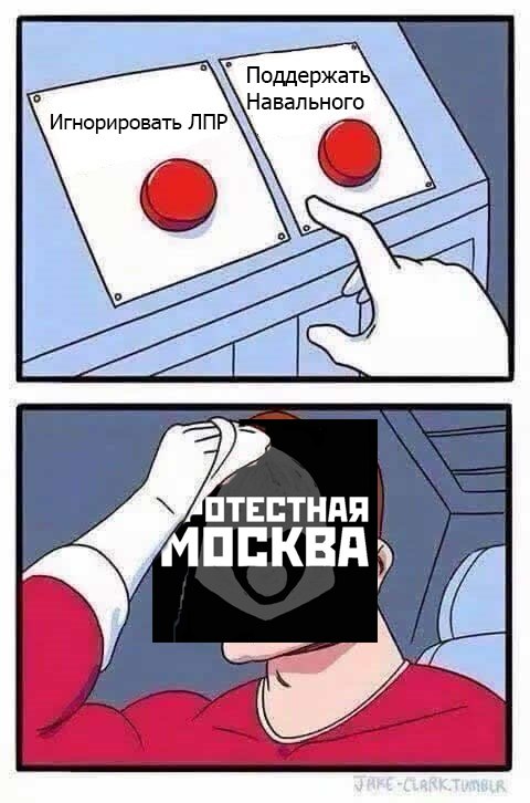 Поддерж Игнорир ЛПР ЕСТНАЯ