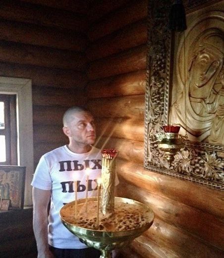 к i Jib
