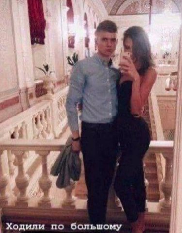 4 у Ходили по большому