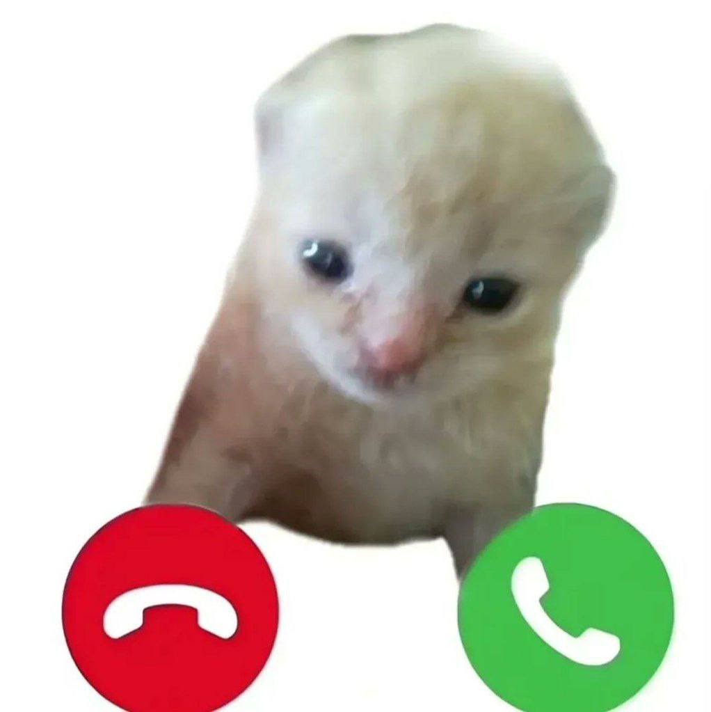 — re