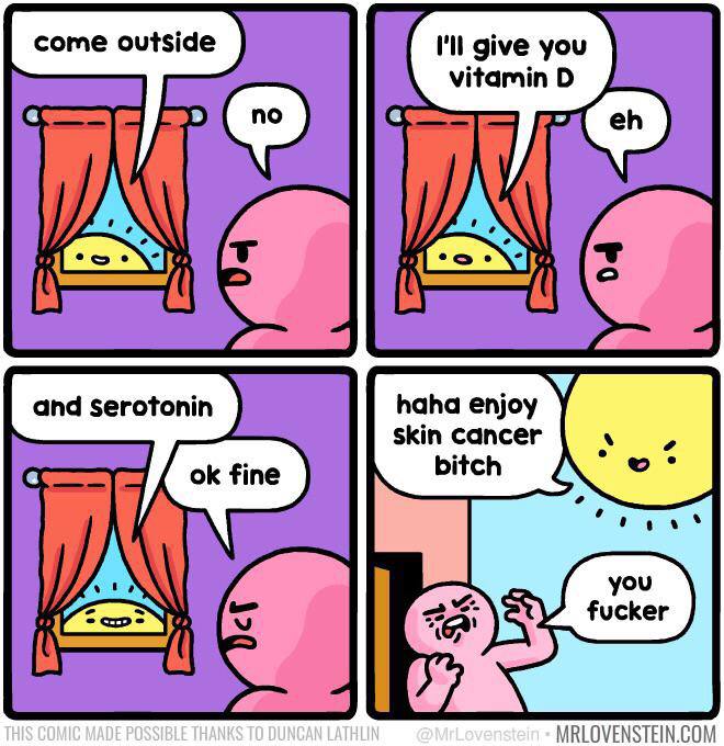 give you vitamin а RLOVENSTEIN.CO