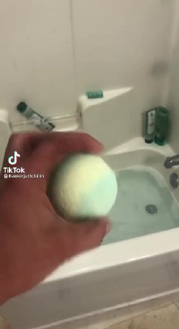 мем