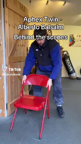 2 'АрпехаТлит Alberto Balsalm) Вента не! сепез Behind the scenes у 'Арпехетлит - Г Behinelitie Scenes ay,