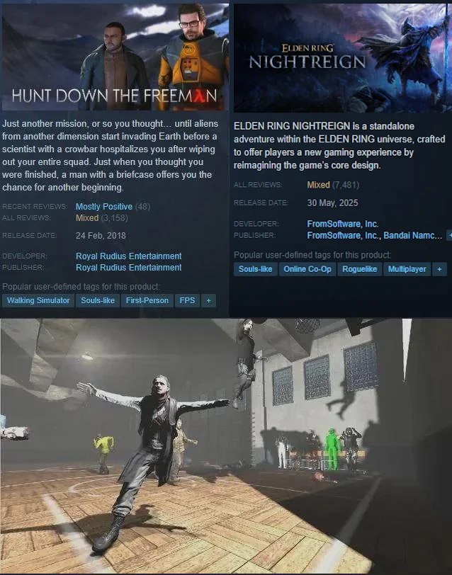 НИМТ DOWN THF Just another mission. so you aliens ELDEN RING NIGHTREIGN is a standalone from another dimension start invading Earth before a adventure within the ELDEN RING universe. crafted cientist 