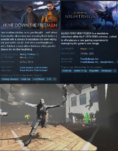 НИМТ DOWN THF Just another mission. so you aliens ELDEN RING NIGHTREIGN is a standalone from another dimension start invading Earth before a adventure within the ELDEN RING universe. crafted cientist 