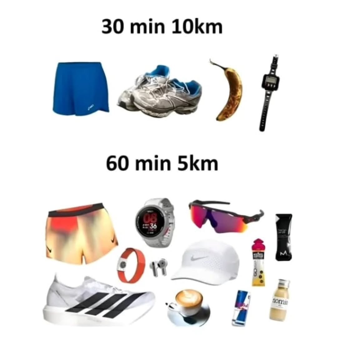 30 60 min А