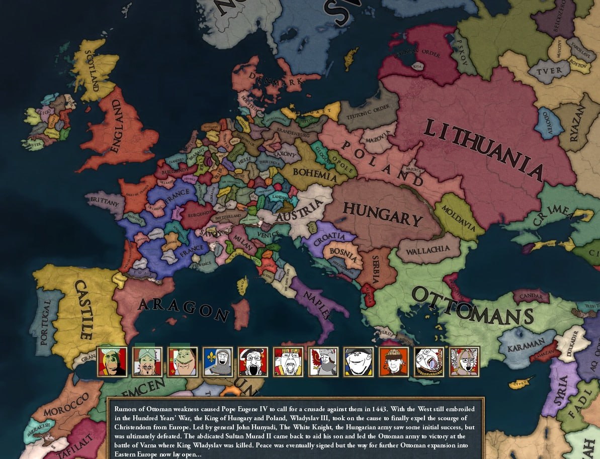 https://steamcommunity.com/sharedfiles/filedetails/?id=3261778021