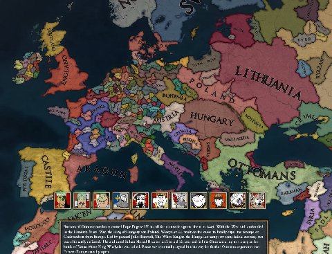 https://steamcommunity.com/sharedfiles/filedetails/?id=3261778021