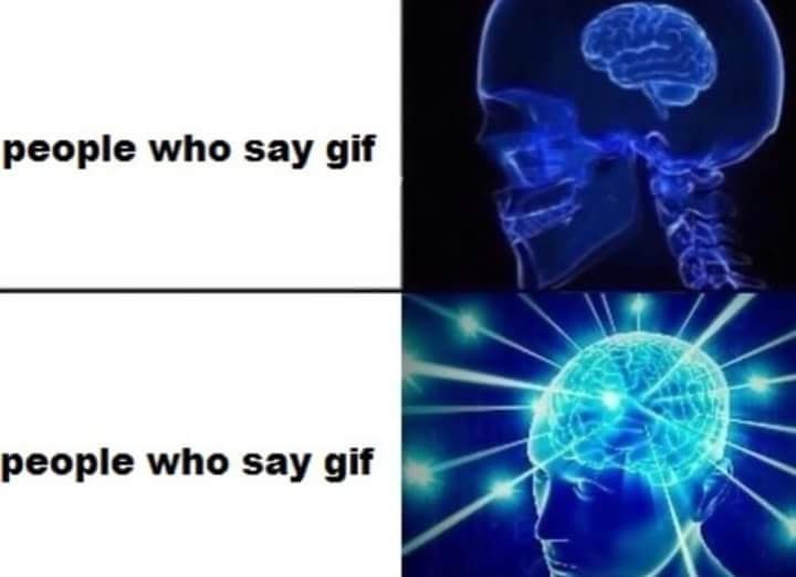 people who say gif people who say gif