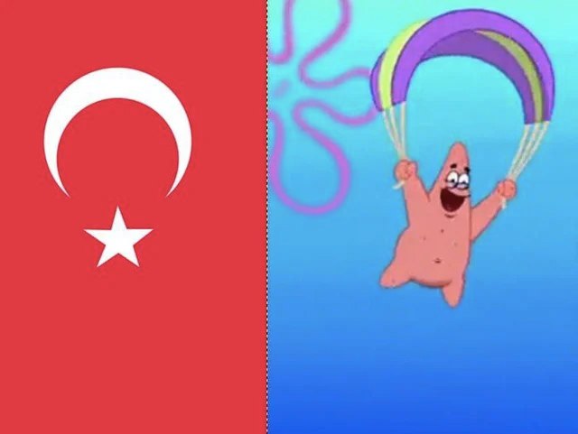 (AS)