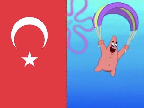 (AS)