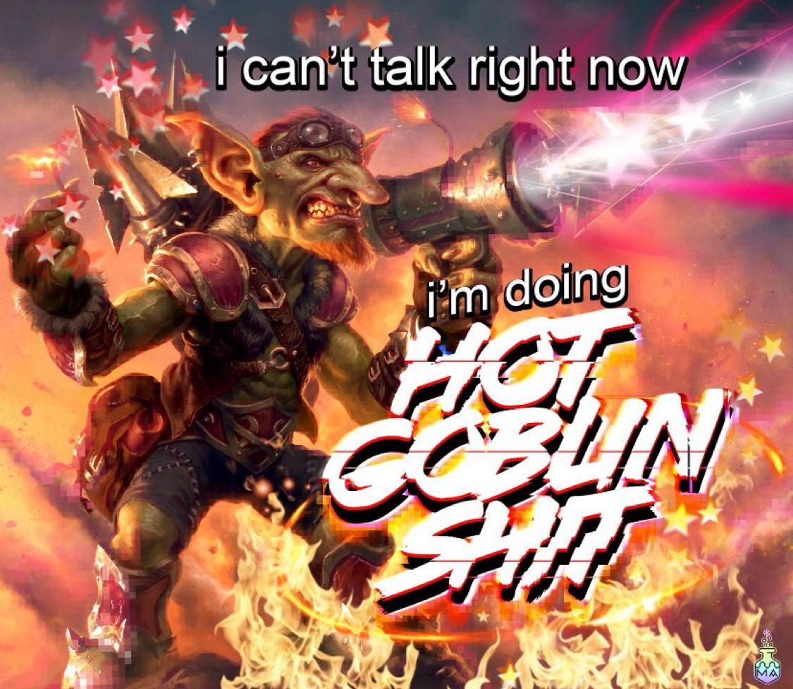 talk right now 1 doing 4 7