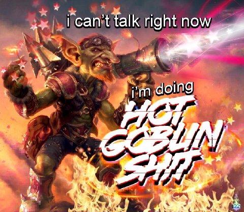 talk right now 1 doing 4 7