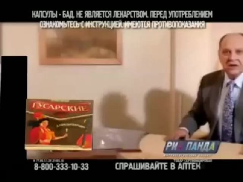 #oldbutgold