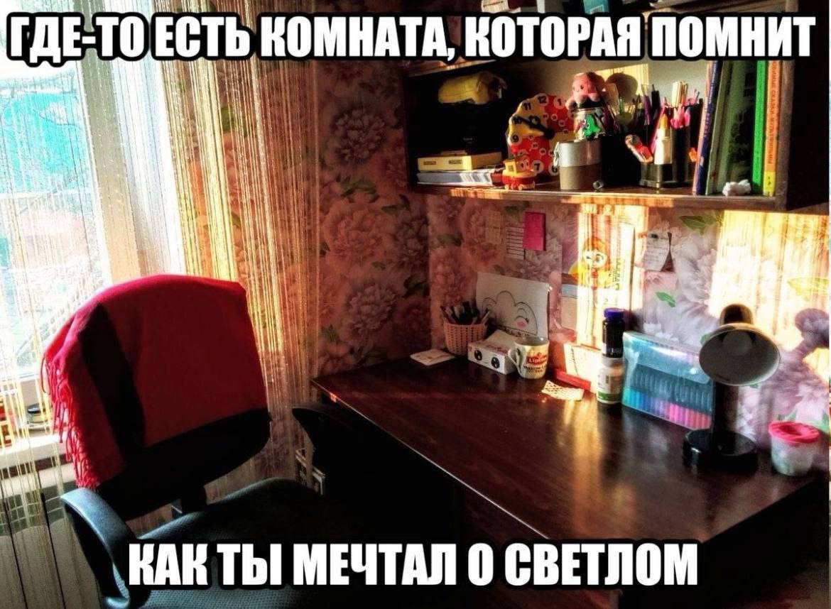 нефильтрованном