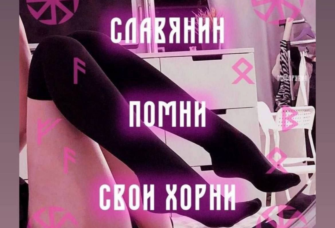 7 СКОН КОРНИ Жул