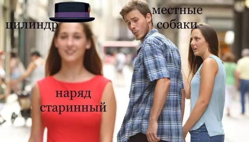 АКИ