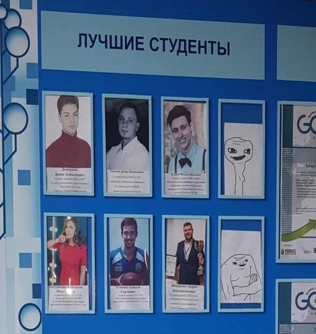 ЛУЧШИЕ