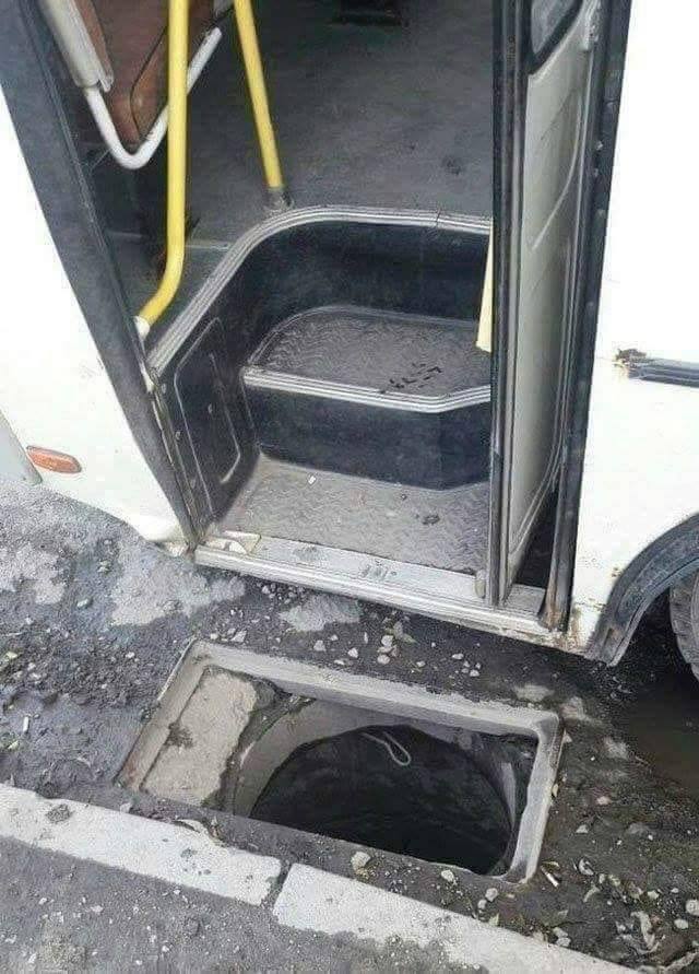 В а 7 В я 4 К 7