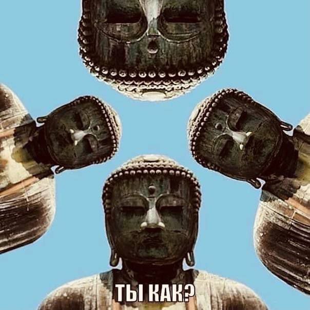 5? у С A 4