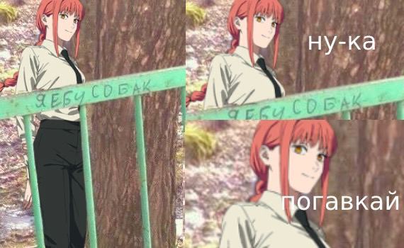 Hy-Ka огавкаи