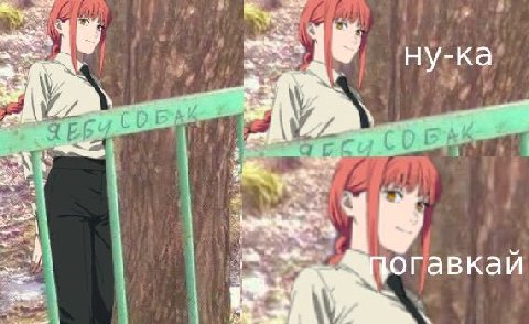 Hy-Ka огавкаи