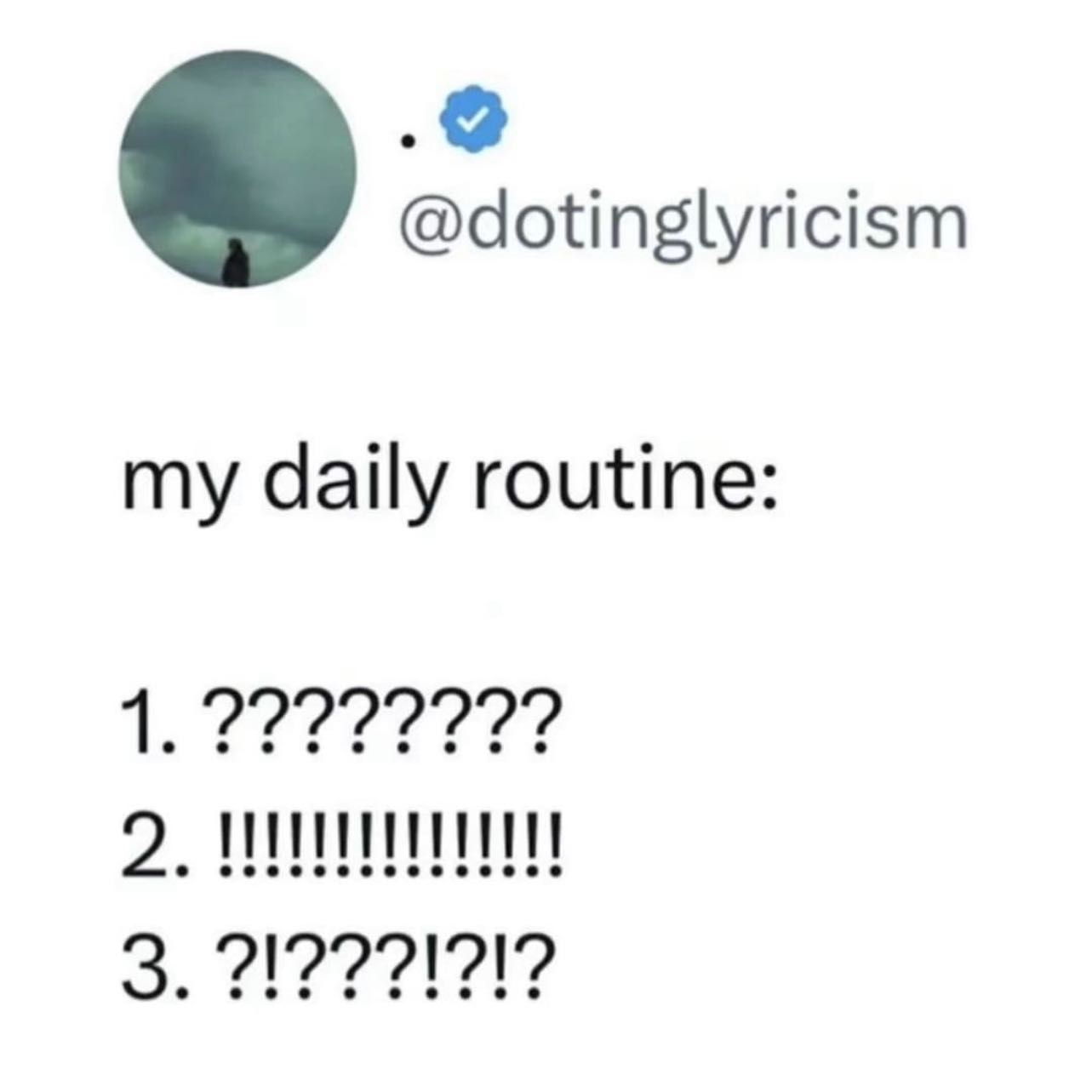 0. 😎😎🤘🏻🤘🏻🤙🏻🤙🏻🤩🤩🤩🤤🤤🥴🥴🫨🫨🫨