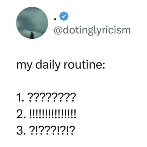 0. 😎😎🤘🏻🤘🏻🤙🏻🤙🏻🤩🤩🤩🤤🤤🥴🥴🫨🫨🫨