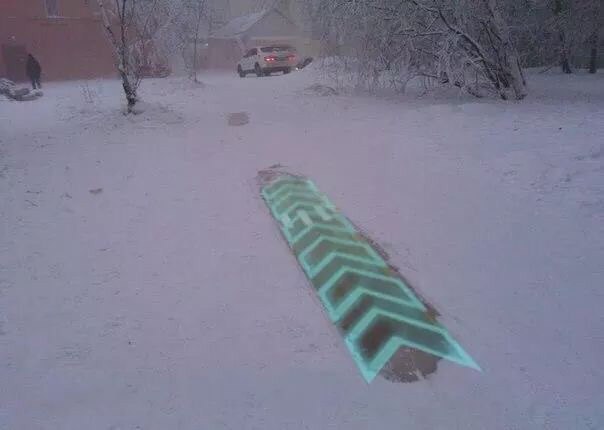 3 У a к