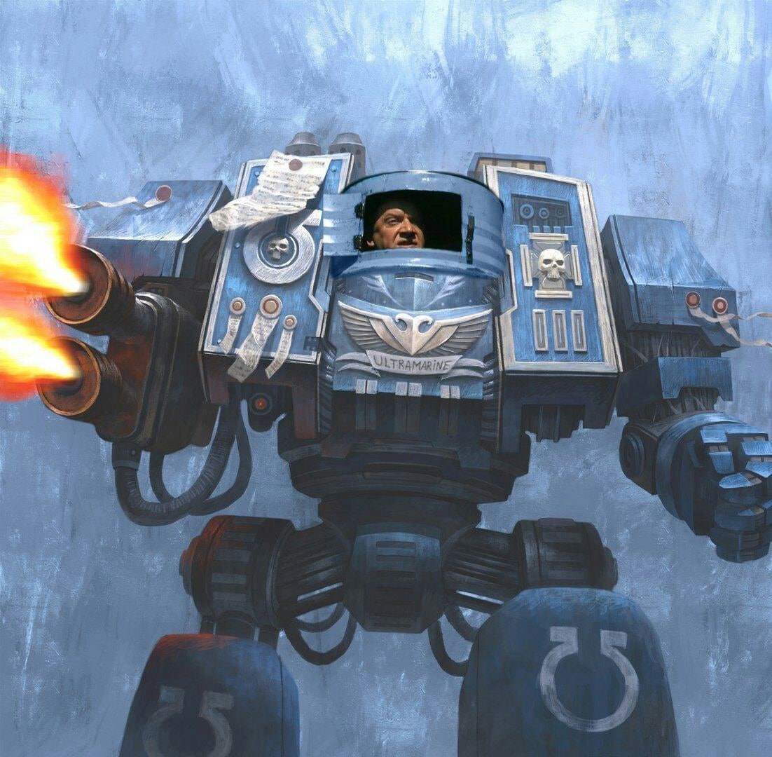 7 9 22 a