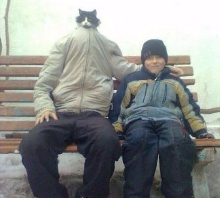 и 7 1